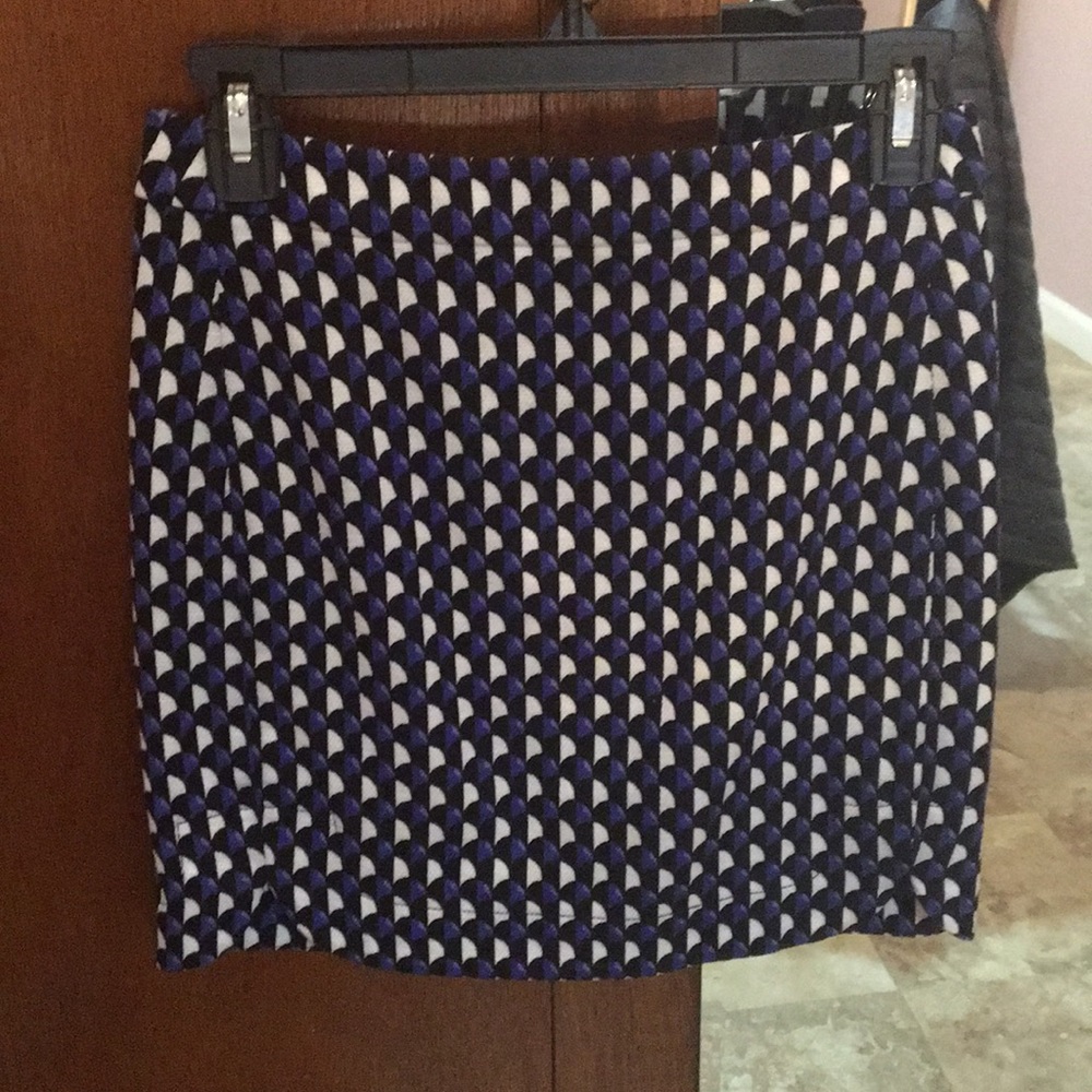 Jcrew skirt